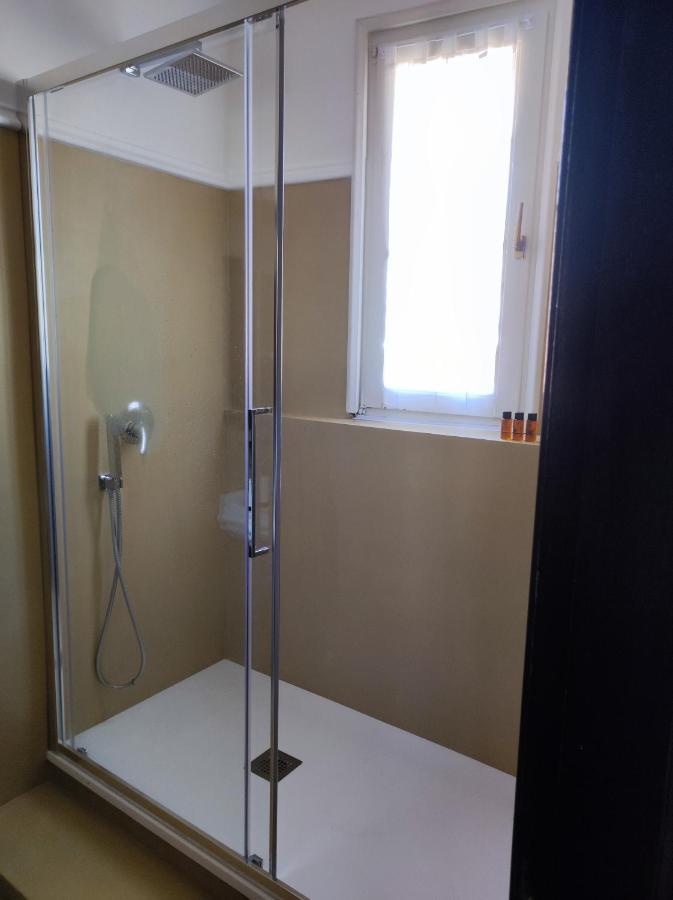 Appartamento Lavatore Roma Exterior foto