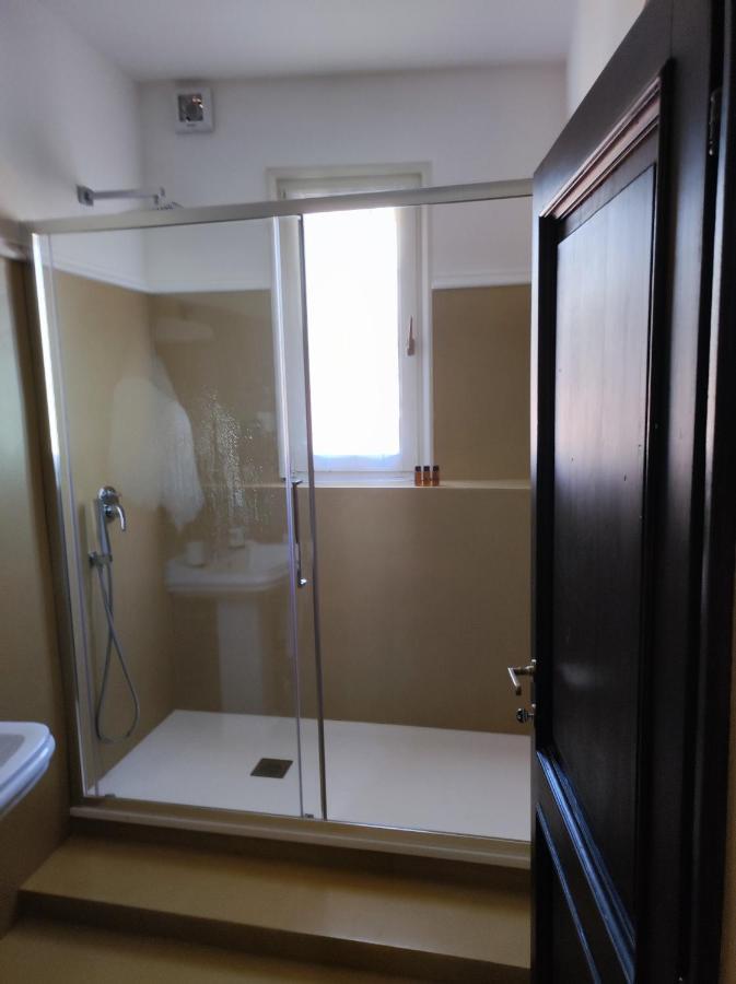 Appartamento Lavatore Roma Exterior foto